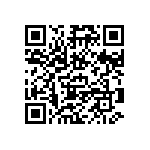 B82144B2333J000 QRCode