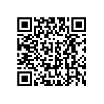 B82144B2394J000 QRCode