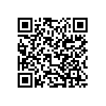 B82144B2562K000 QRCode