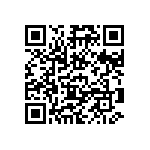 B82144B2682K000 QRCode