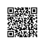 B82144B2683J000 QRCode