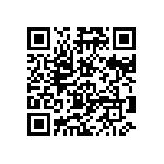 B82144B2823J000 QRCode