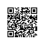 B82144F1102K000 QRCode