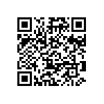 B82144F1107J000 QRCode