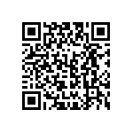 B82144F1224J000 QRCode