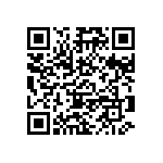 B82144F1334J000 QRCode