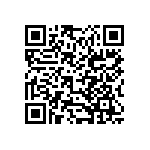 B82144F1473J000 QRCode