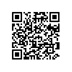 B82144F2182K000 QRCode