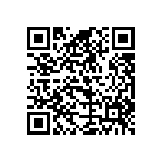 B82144F2274J000 QRCode