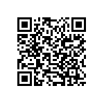 B82144F2333J000 QRCode