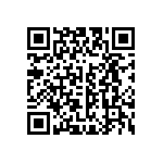 B82144F2334J000 QRCode