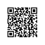 B82144F2473J000 QRCode