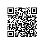 B82144F2822K000 QRCode