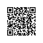 B82145A1106J000 QRCode