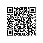 B82145A1154J000 QRCode