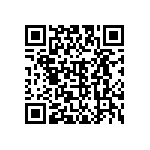 B82145A1155J000 QRCode