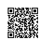 B82145A1225J000 QRCode