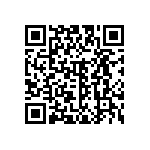 B82145A1335J000 QRCode