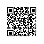 B82145A1474J000 QRCode