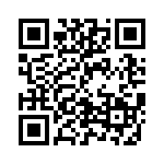 B82412A1102K8 QRCode