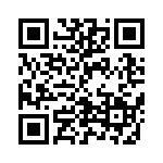 B82412A1122M QRCode