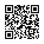 B82412A1272K QRCode