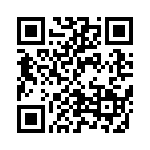 B82412A1272M QRCode