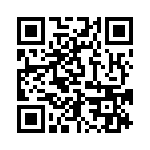 B82412A1392M QRCode