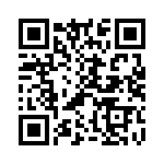 B82412A3121J QRCode