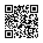 B82412A3121K QRCode