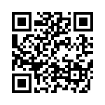 B82412A3221K QRCode