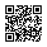 B82412A3270J QRCode