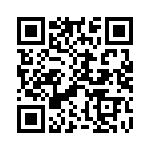 B82412A3270K QRCode