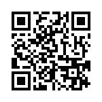 B82412A3271J QRCode