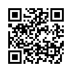 B82412A3271M QRCode