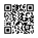 B82412A3390K QRCode