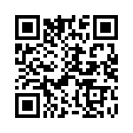 B82412A3391M QRCode