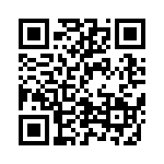 B82412A3470J QRCode