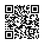 B82412A3560J QRCode