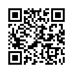 B82412A3560K QRCode