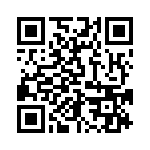 B82412A3560M QRCode