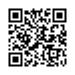 B82412A3561J QRCode