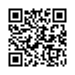 B82412A3561K QRCode