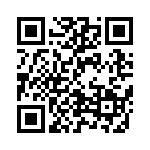 B82412A3561M QRCode