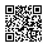 B82412A3680K QRCode