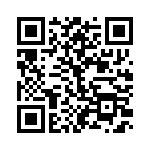 B82412A3820J QRCode