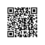 B82422A1102K100 QRCode