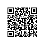 B82422A1103J100 QRCode