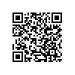 B82422A1103K108 QRCode