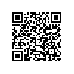 B82422A1152K100 QRCode